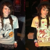 Cady Groves: Stay &uuml; Apparel