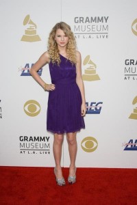look1