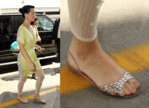 Katy Perry Katy Perry