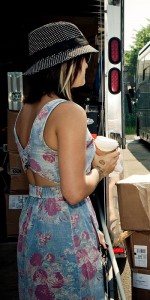 Cassadee Pope Cassadee Pope