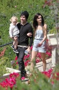 Ashlee Simpson-Wentz