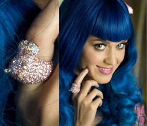Katy Perry