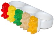 gummi-sm
