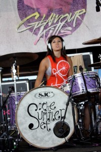 Jess Bowen