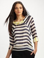 diane-von-furstenberg-saks-fifth-avenue-helmina-printed-chiffon-top