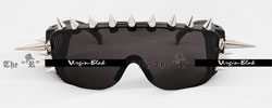 virgin-blak-spikes