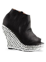 aif-boot