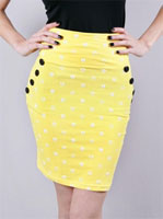 aif-skirt