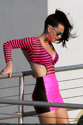 katy-perry-rs-shoot