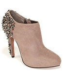 sgb-booties