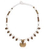 vhc-necklace