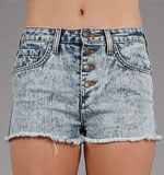 vhc-shorts