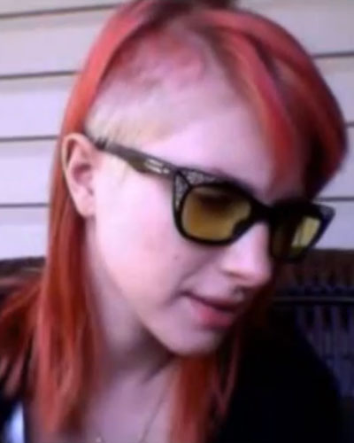 hayley-williams-undercut-5.jpg