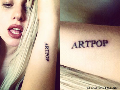 lady-gaga-artpop-tattoo.jpg