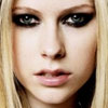 Avril Lavigne fashion Avril Lavigne fashion