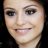 Cher Lloyd fashion Cher Lloyd fashion