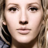 Ellie Goulding fashion Ellie Goulding fashion