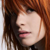 Hayley Williams fashion Hayley Williams fashion