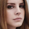 Lana Del Rey fashion Lana Del Rey fashion