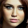 Miley Cyrus fashion Miley Cyrus fashion
