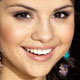 Selena Gomez fashion Selena Gomez fashion