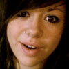Tay Jardine fashion Tay Jardine fashion