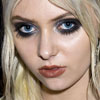 Taylor Momsen fashion Taylor Momsen fashion