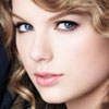 Taylor Swift fashion Taylor Swift fashion