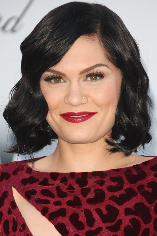 Jessie J Hair | Steal Her Style | Page 3