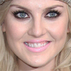 Perrie Edwards fashion Perrie Edwards fashion