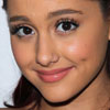 Ariana Grande fashion Ariana Grande fashion