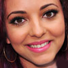 Jade Thirlwall fashion Jade Thirlwall fashion