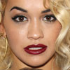 Rita Ora fashion Rita Ora fashion