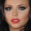 Jesy Nelson fashion Jesy Nelson fashion