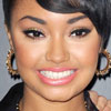 Leigh-Anne Pinnock fashion Leigh-Anne Pinnock fashion