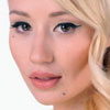 Iggy Azalea fashion Iggy Azalea fashion