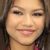 Zendaya fashion Zendaya fashion