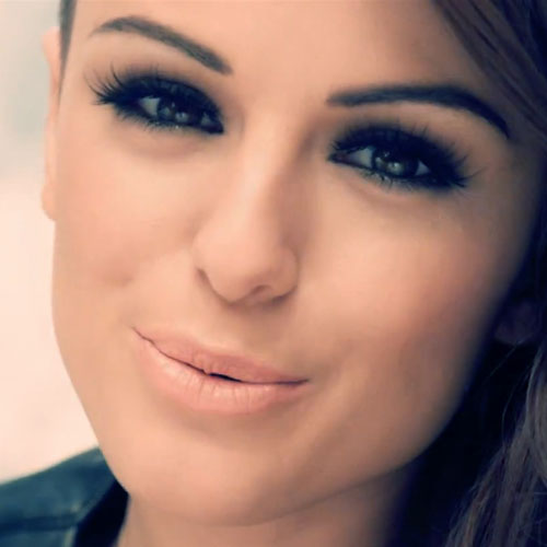 cher-lloyd-makeup-with-ur-love-1