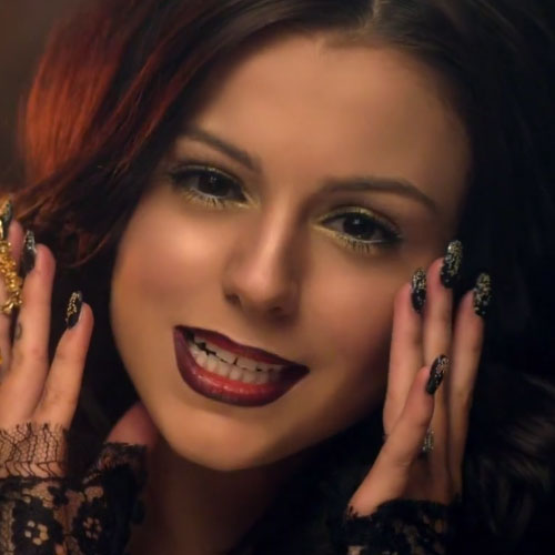 cher-lloyd-makeup-with-ur-love-us-2