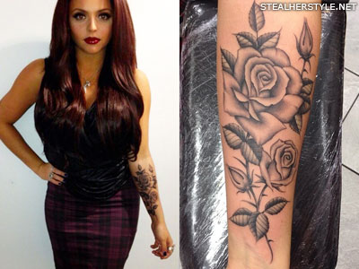 http://stealherstyle.net/wp-content/uploads/2013/07/jesy-nelson-roses-arm-tattoo.jpg