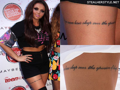 http://stealherstyle.net/wp-content/uploads/2013/07/jesy-nelson-thigh-tattoo1.jpg