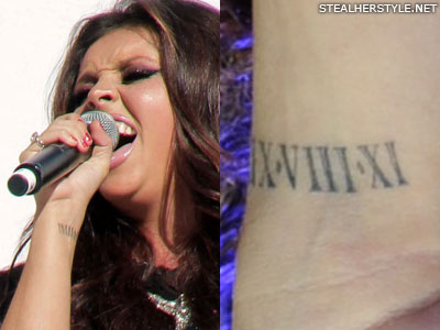 http://stealherstyle.net/wp-content/uploads/2013/07/jesy-nelson-wrist-tattoo.jpg