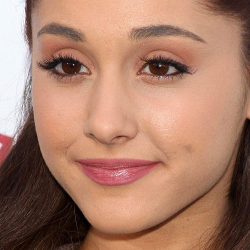 Ariana Grande Makeup | Steal Her Style | Page 2