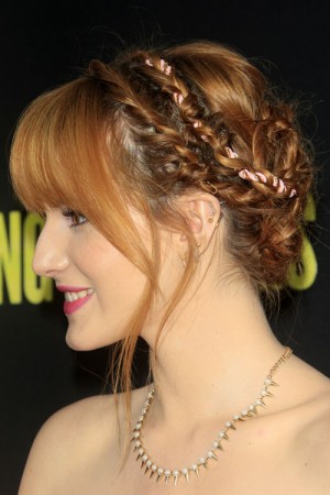 bella-thorne-28-cabelo