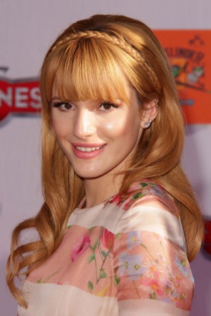 bella-thorne-35-hair