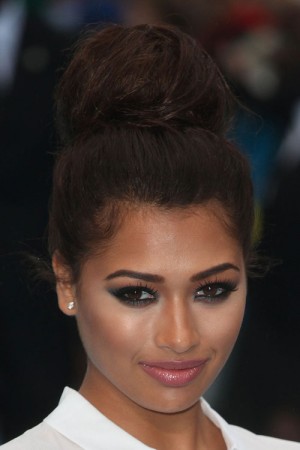 vanessa-white-hair-7