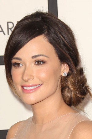 kacey-Musgraves-hair-1