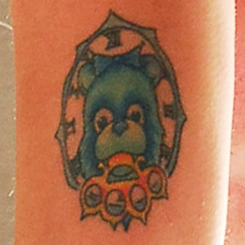 maria-brink-tattoo-arm-bear