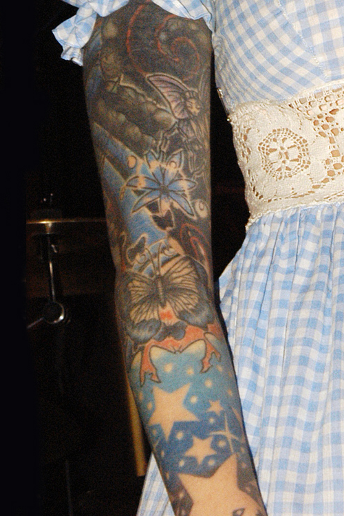 maria-brink-tattoo-sleeve-2