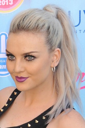 28-perrie-edwards-hair